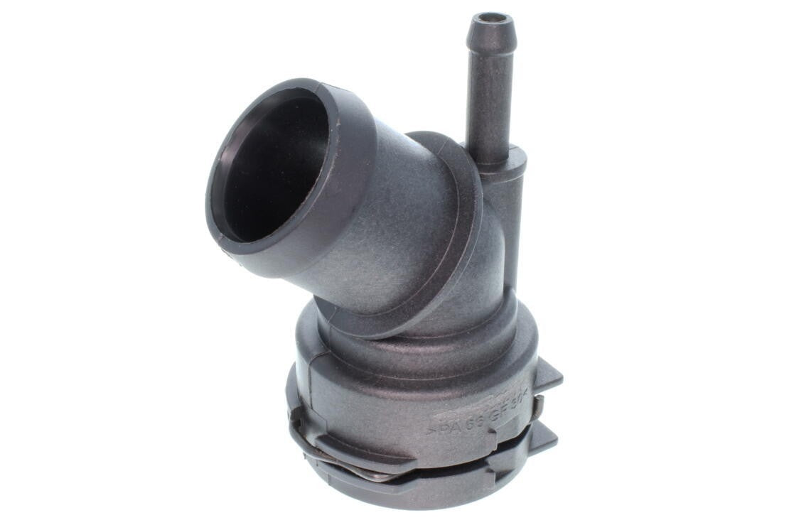 VAICO Engine Coolant Hose Flange V10-3531
