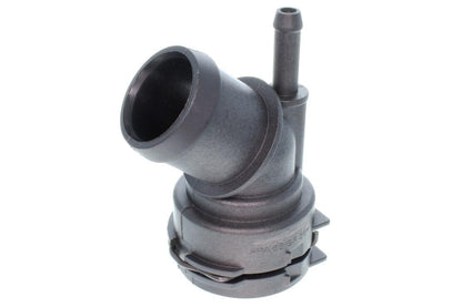 VAICO Engine Coolant Hose Flange V10-3531