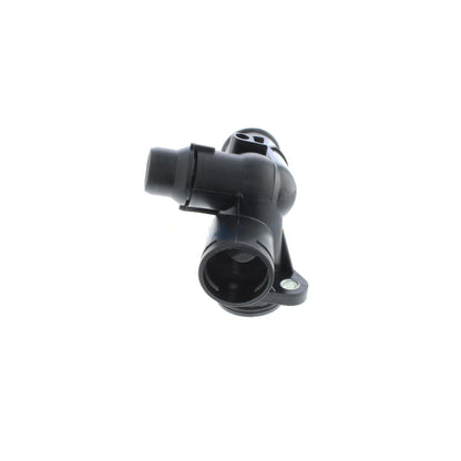 VAICO Engine Coolant Outlet Flange V10-3532
