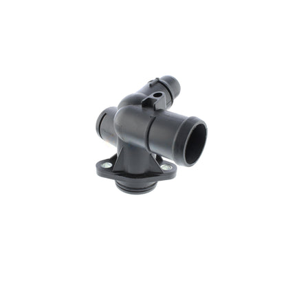 VAICO Engine Coolant Outlet Flange V10-3532