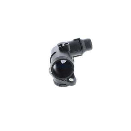 VAICO Engine Coolant Outlet Flange V10-3532