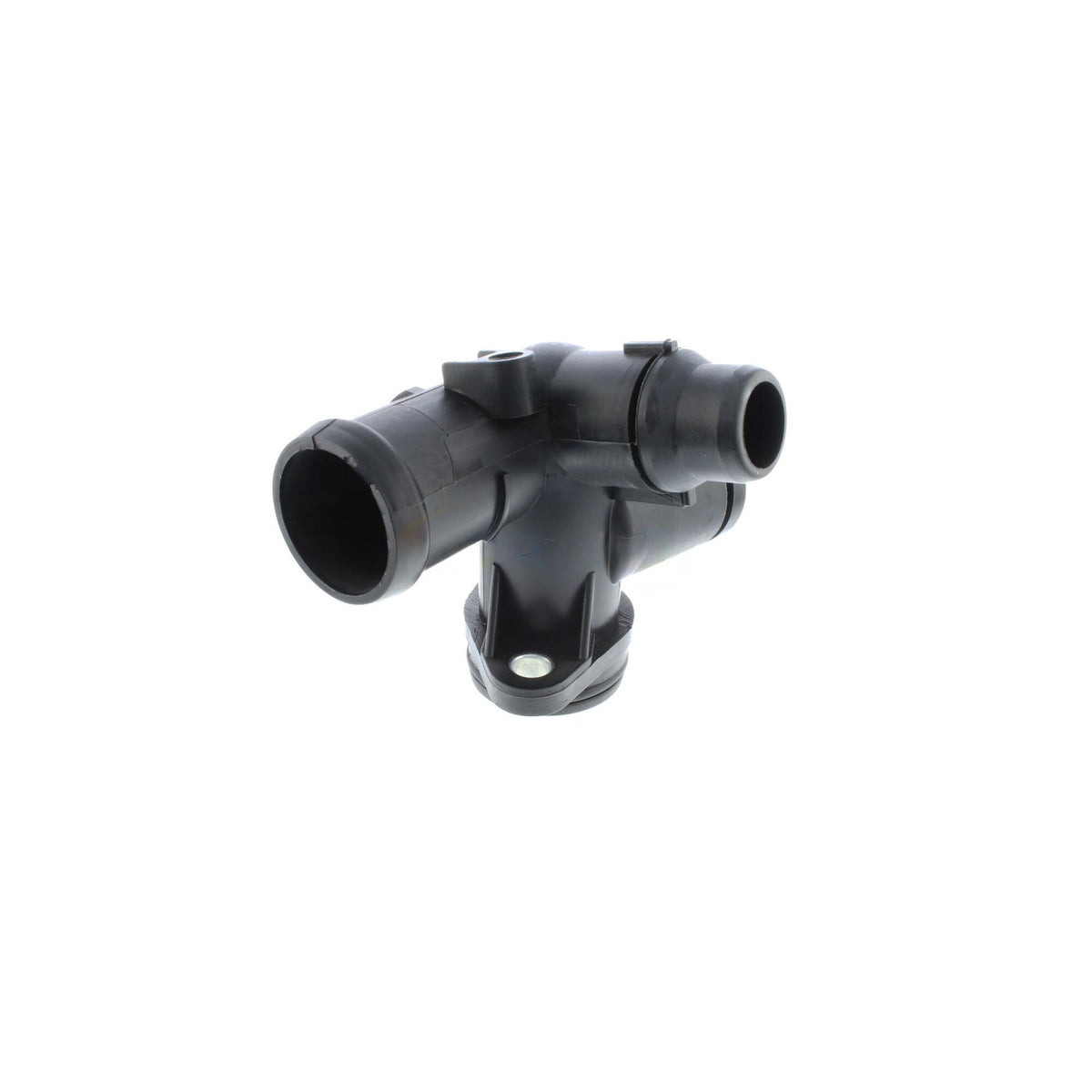 VAICO Engine Coolant Outlet Flange V10-3532