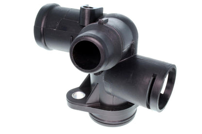 VAICO Engine Coolant Outlet Flange V10-3532