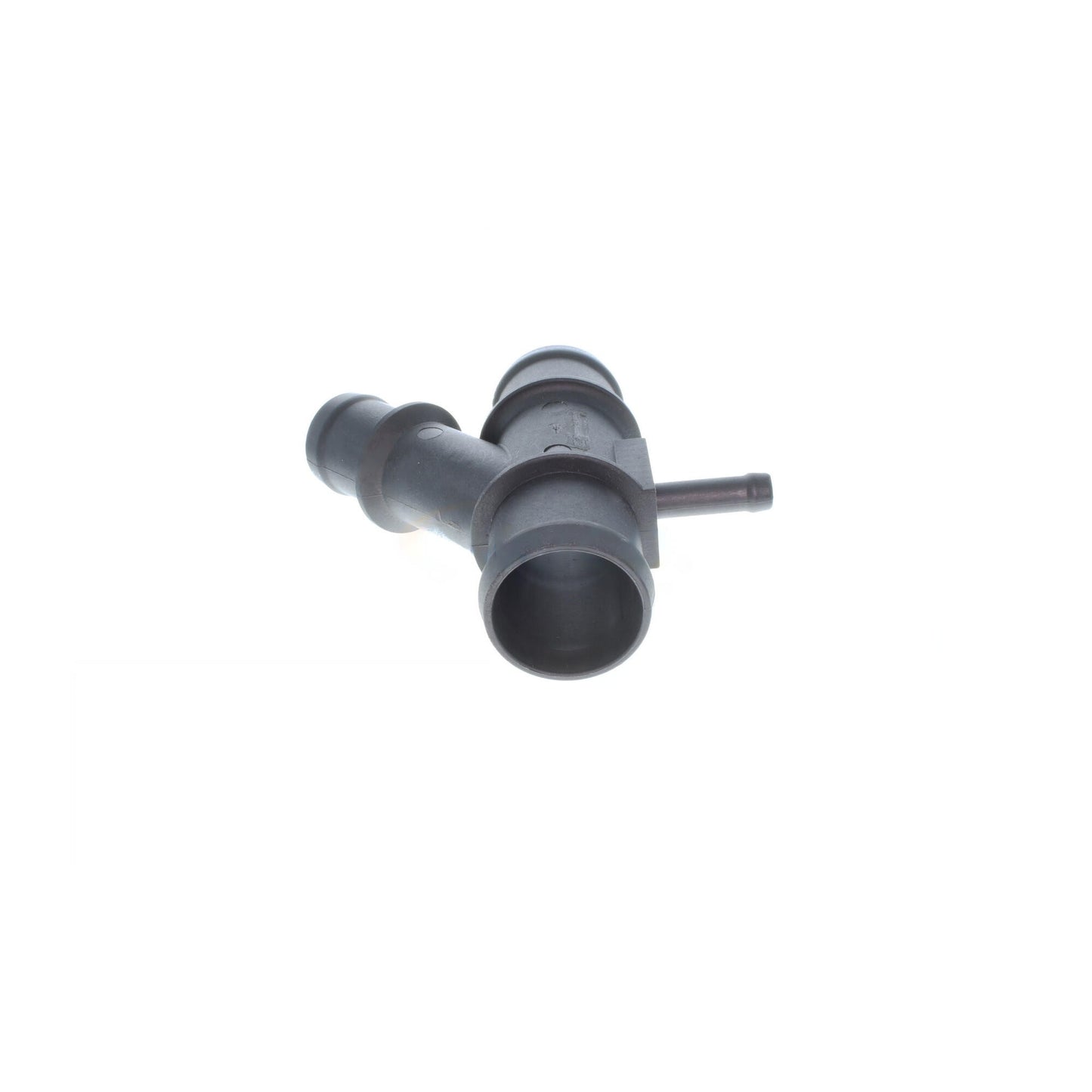 VAICO Engine Coolant Hose Flange V10-3533