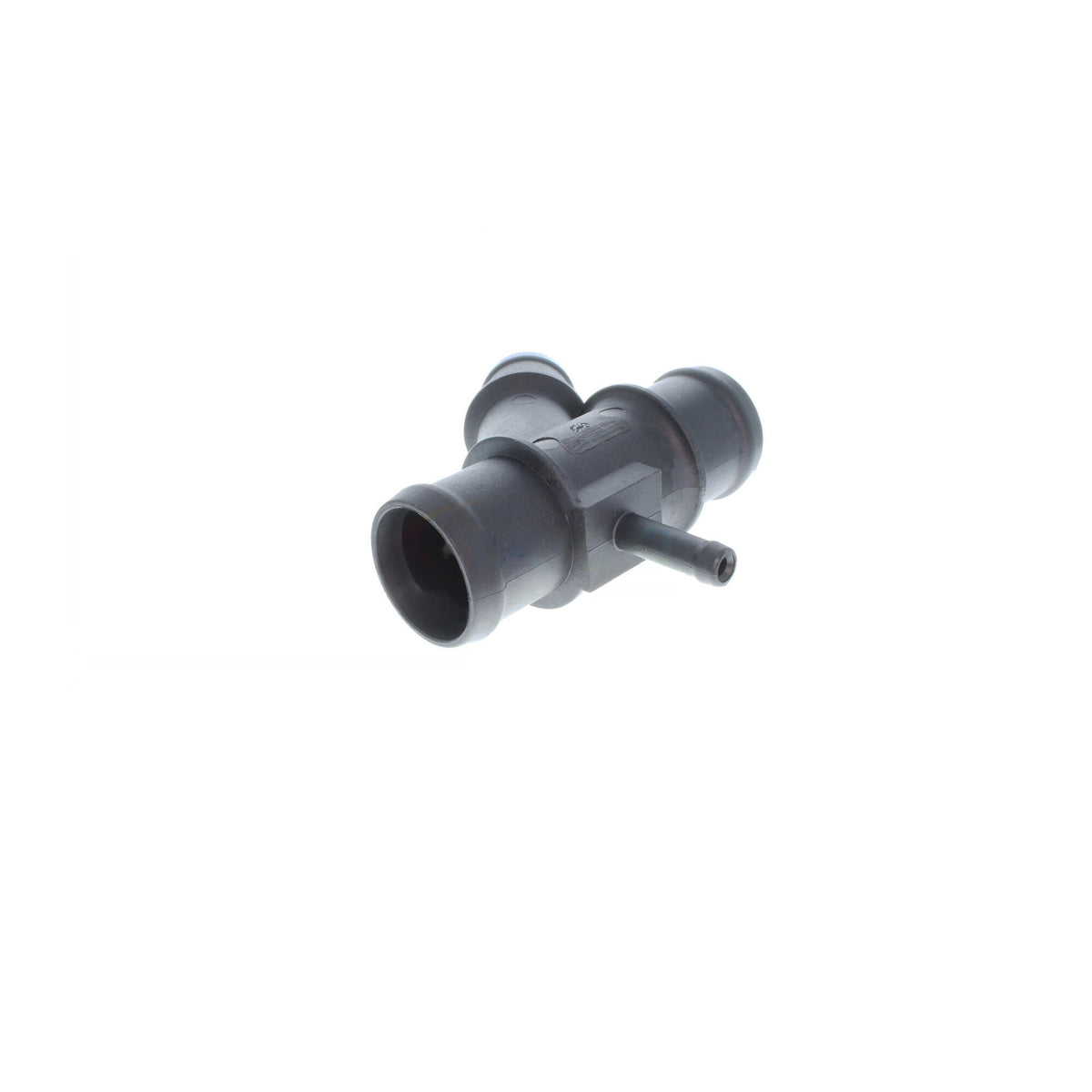 VAICO Engine Coolant Hose Flange V10-3533