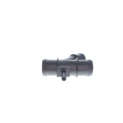VAICO Engine Coolant Hose Flange V10-3533