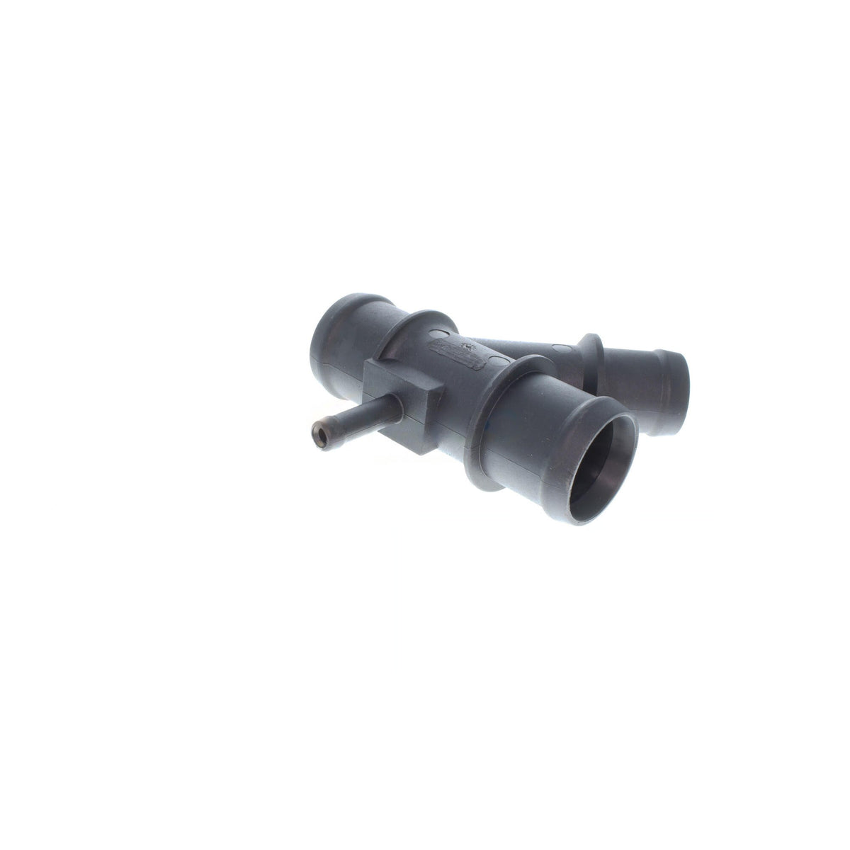 VAICO Engine Coolant Hose Flange V10-3533