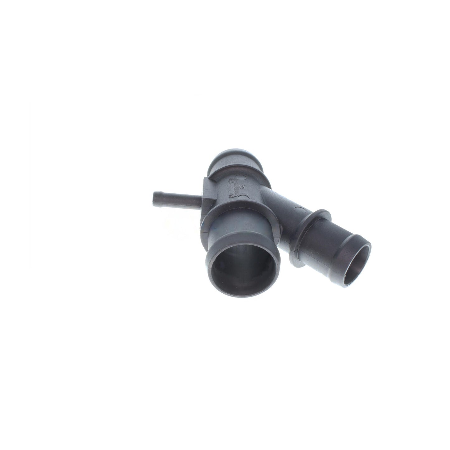 VAICO Engine Coolant Hose Flange V10-3533