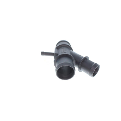 VAICO Engine Coolant Hose Flange V10-3533