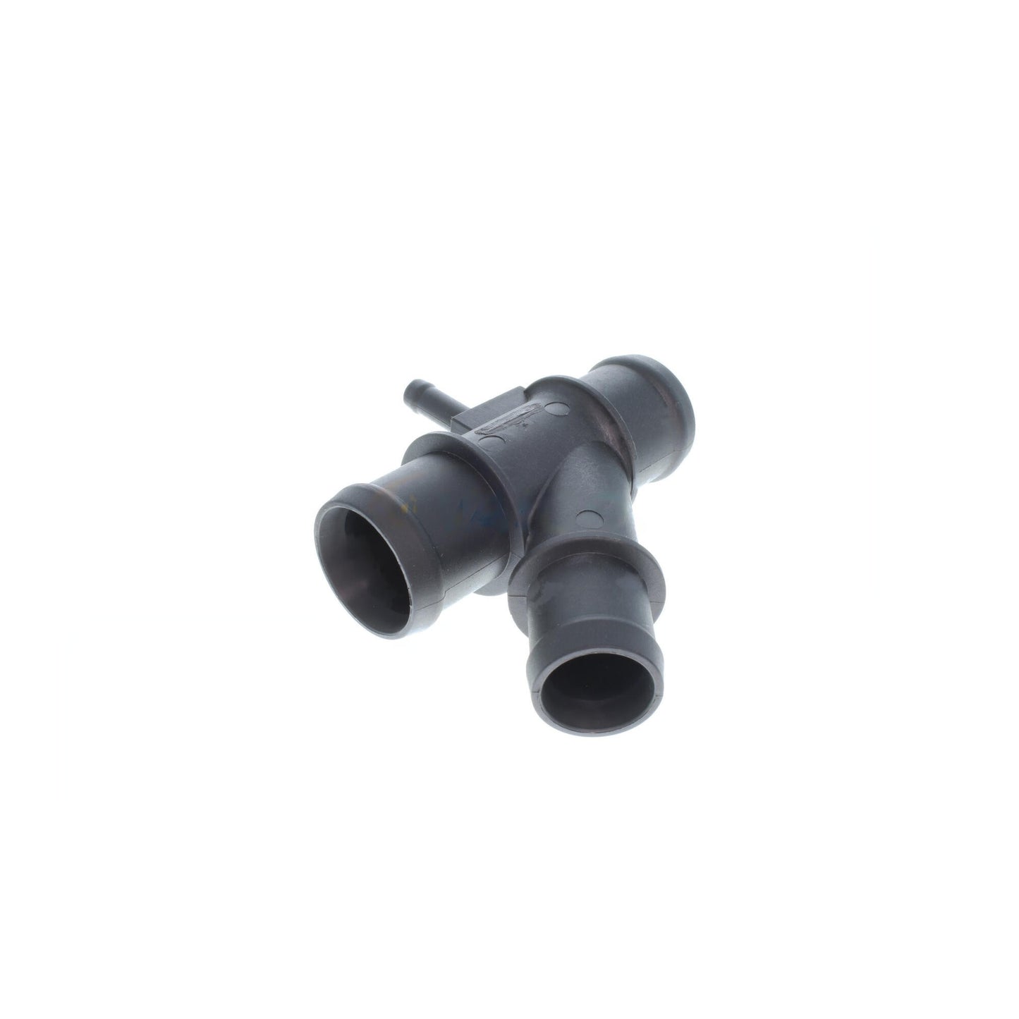 VAICO Engine Coolant Hose Flange V10-3533
