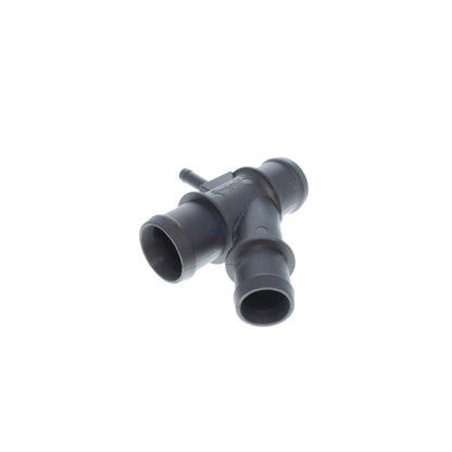 VAICO Engine Coolant Hose Flange V10-3533