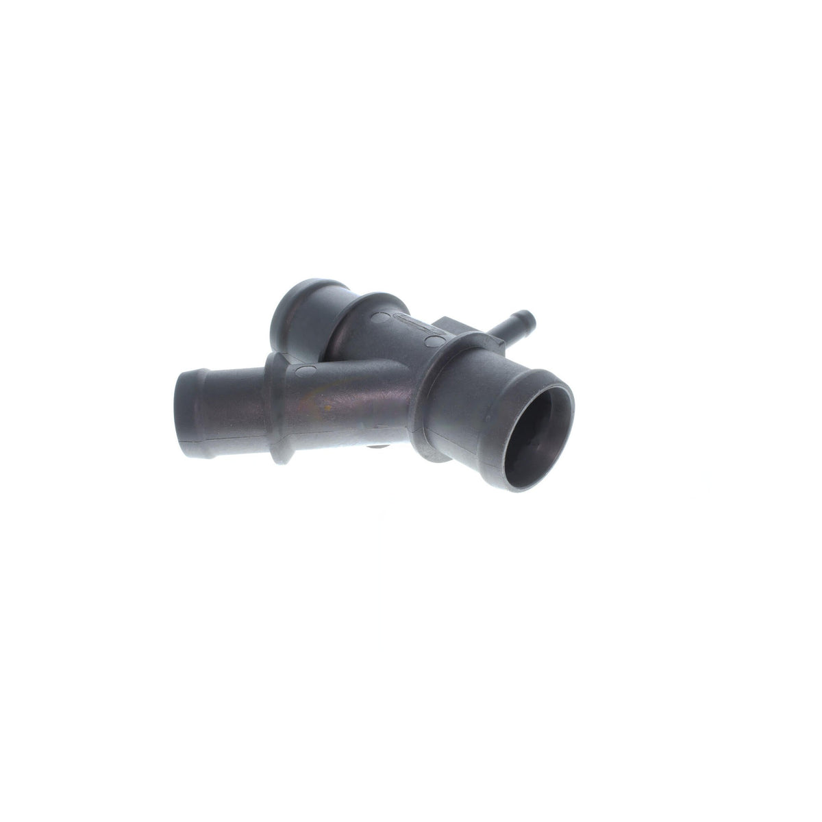 VAICO Engine Coolant Hose Flange V10-3533