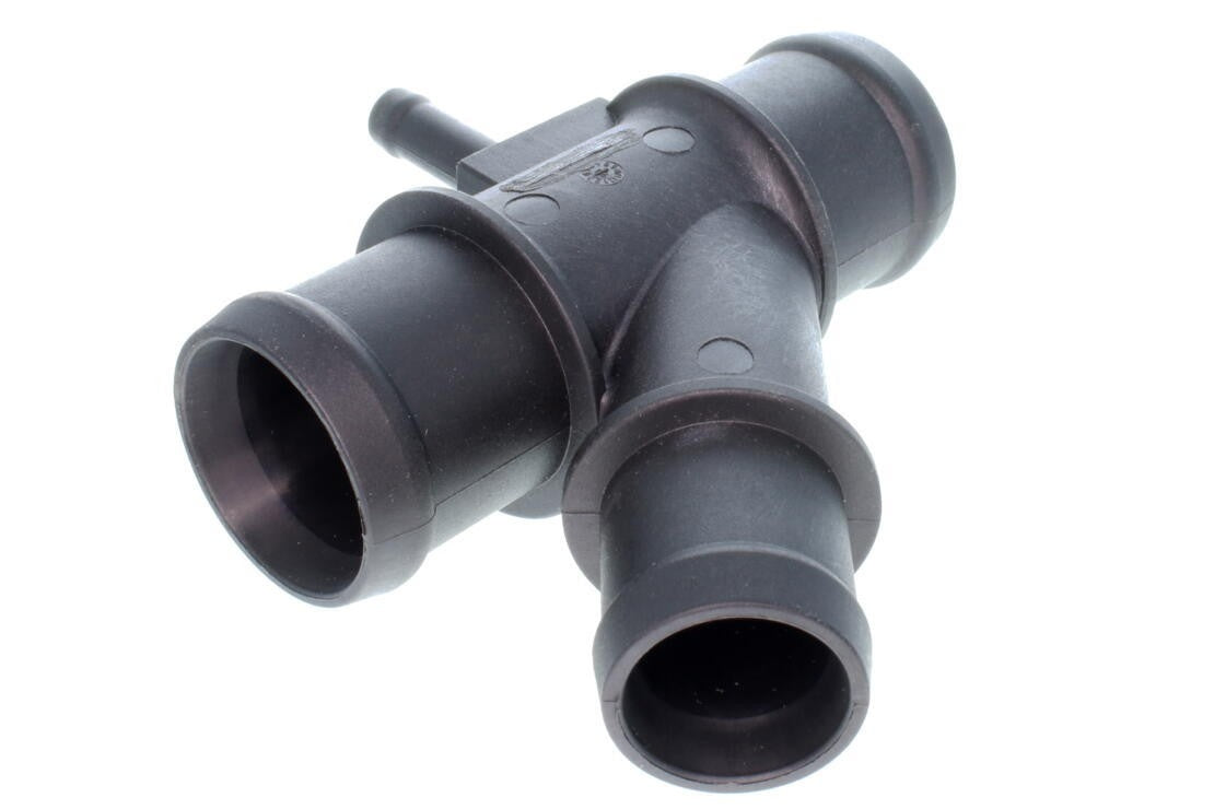 VAICO Engine Coolant Hose Flange V10-3533