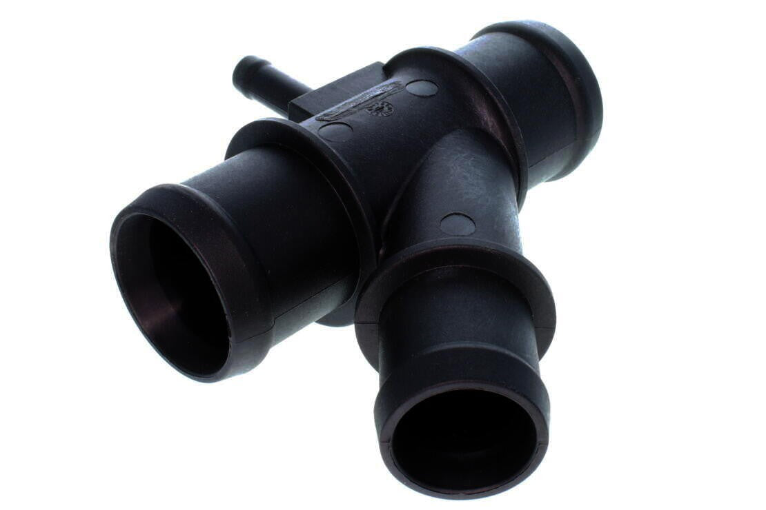 VAICO Engine Coolant Hose Flange V10-3533