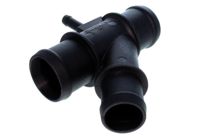 VAICO Engine Coolant Hose Flange V10-3533