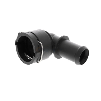 VAICO Engine Coolant Hose Flange V10-3534
