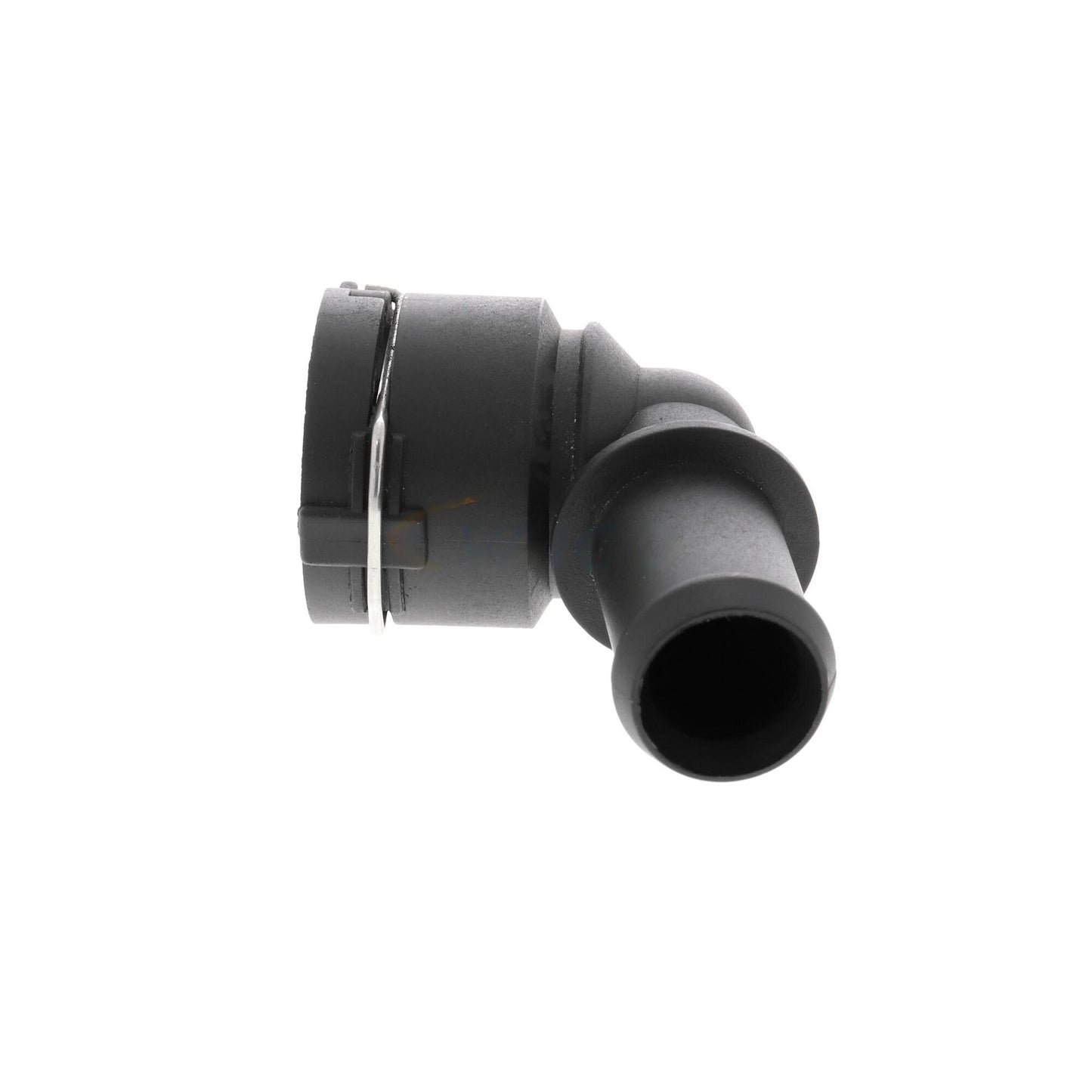 VAICO Engine Coolant Hose Flange V10-3534