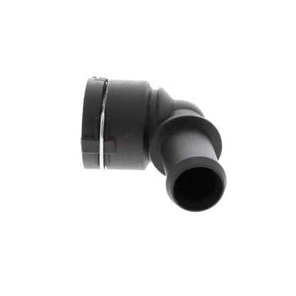 VAICO Engine Coolant Hose Flange V10-3534