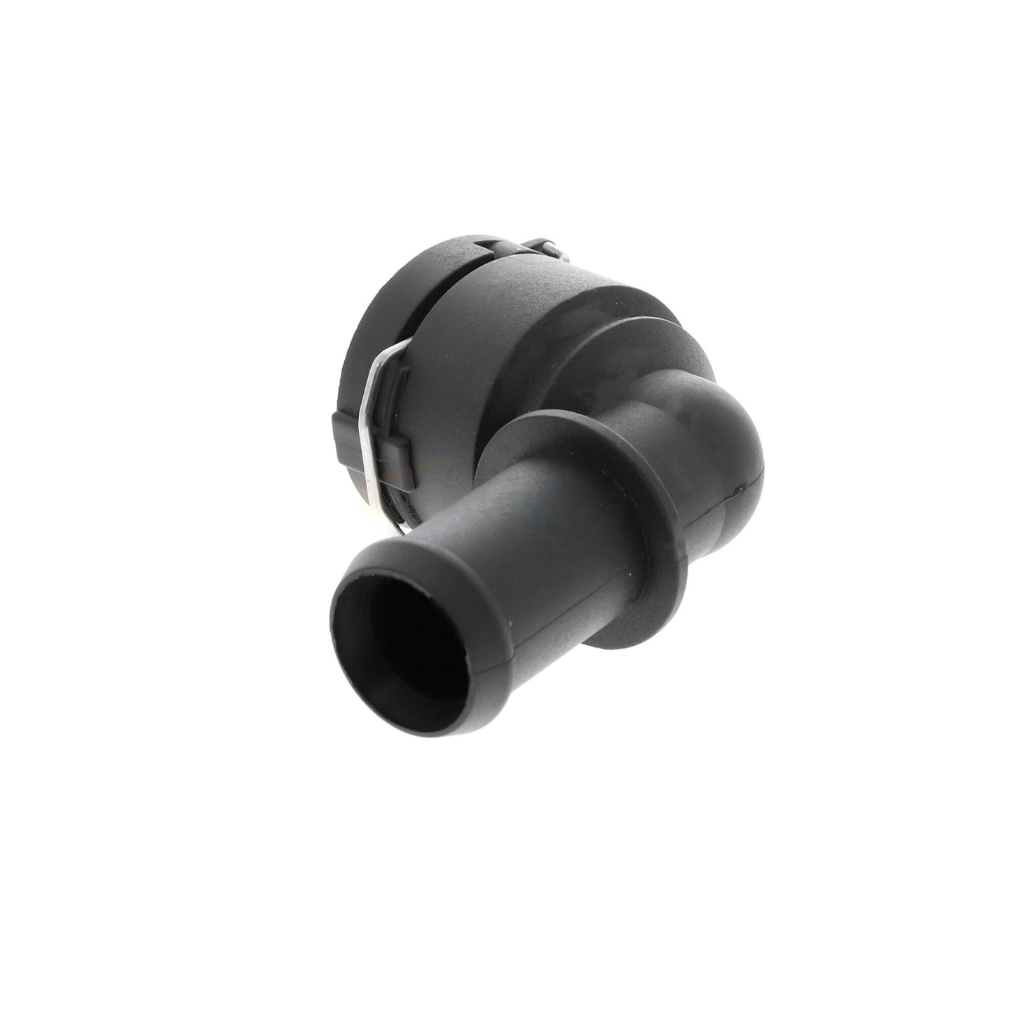 VAICO Engine Coolant Hose Flange V10-3534