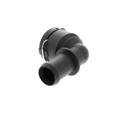 VAICO Engine Coolant Hose Flange V10-3534