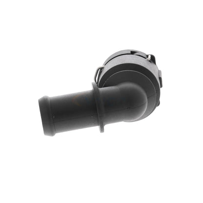 VAICO Engine Coolant Hose Flange V10-3534