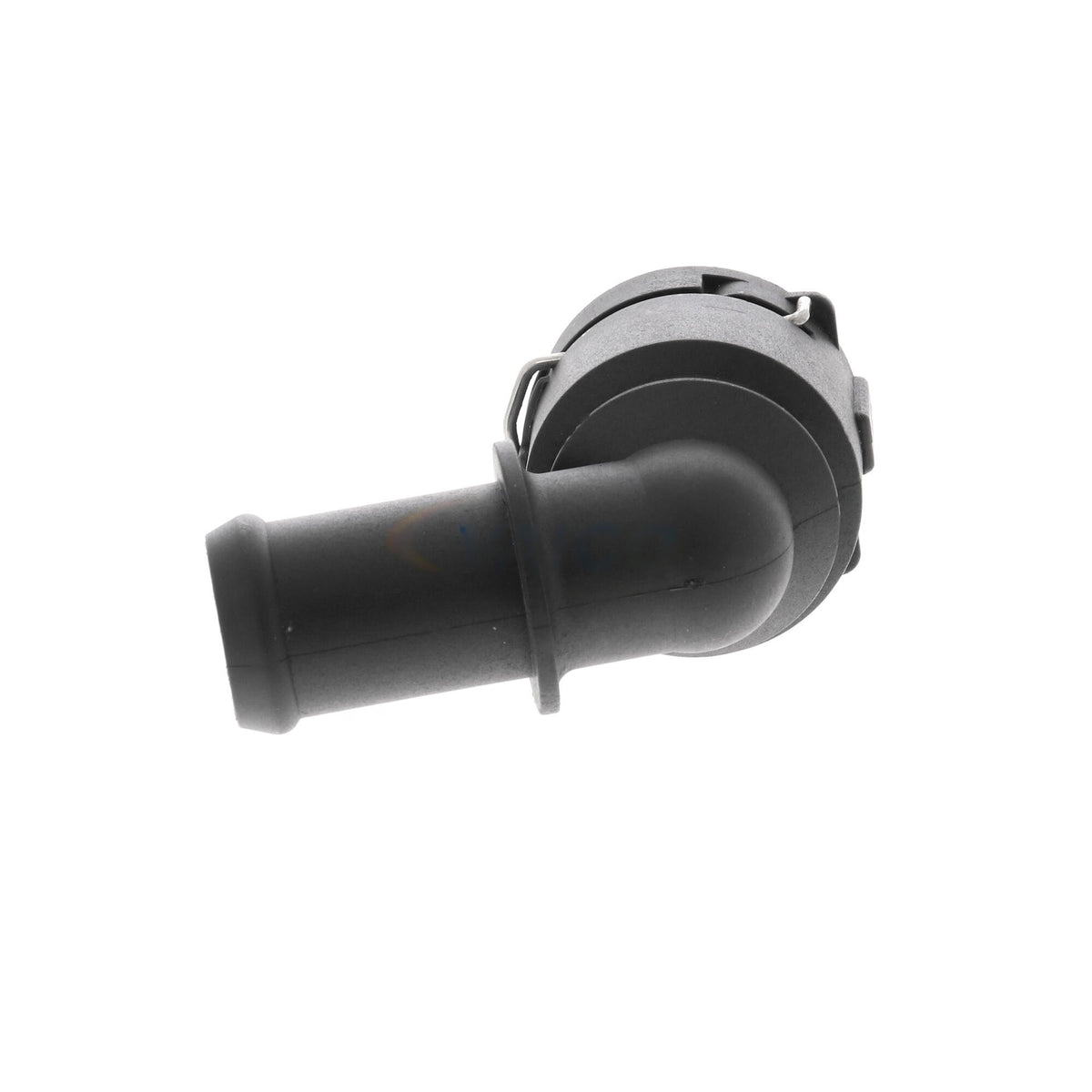 VAICO Engine Coolant Hose Flange V10-3534