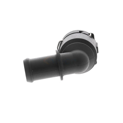 VAICO Engine Coolant Hose Flange V10-3534