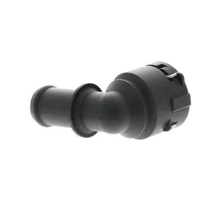 VAICO Engine Coolant Hose Flange V10-3534