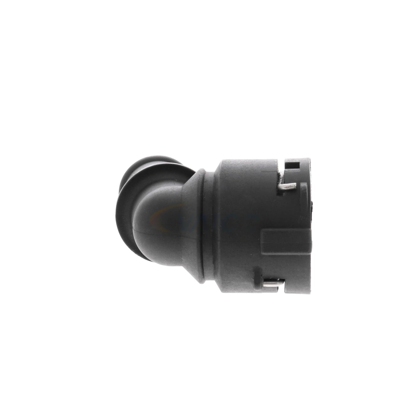 VAICO Engine Coolant Hose Flange V10-3534