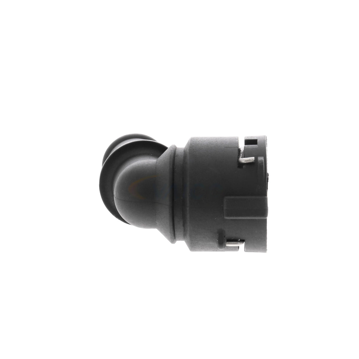 VAICO Engine Coolant Hose Flange V10-3534