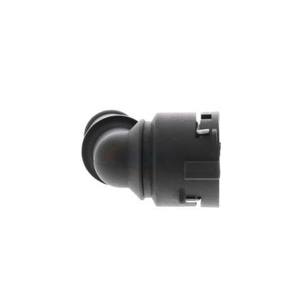 VAICO Engine Coolant Hose Flange V10-3534