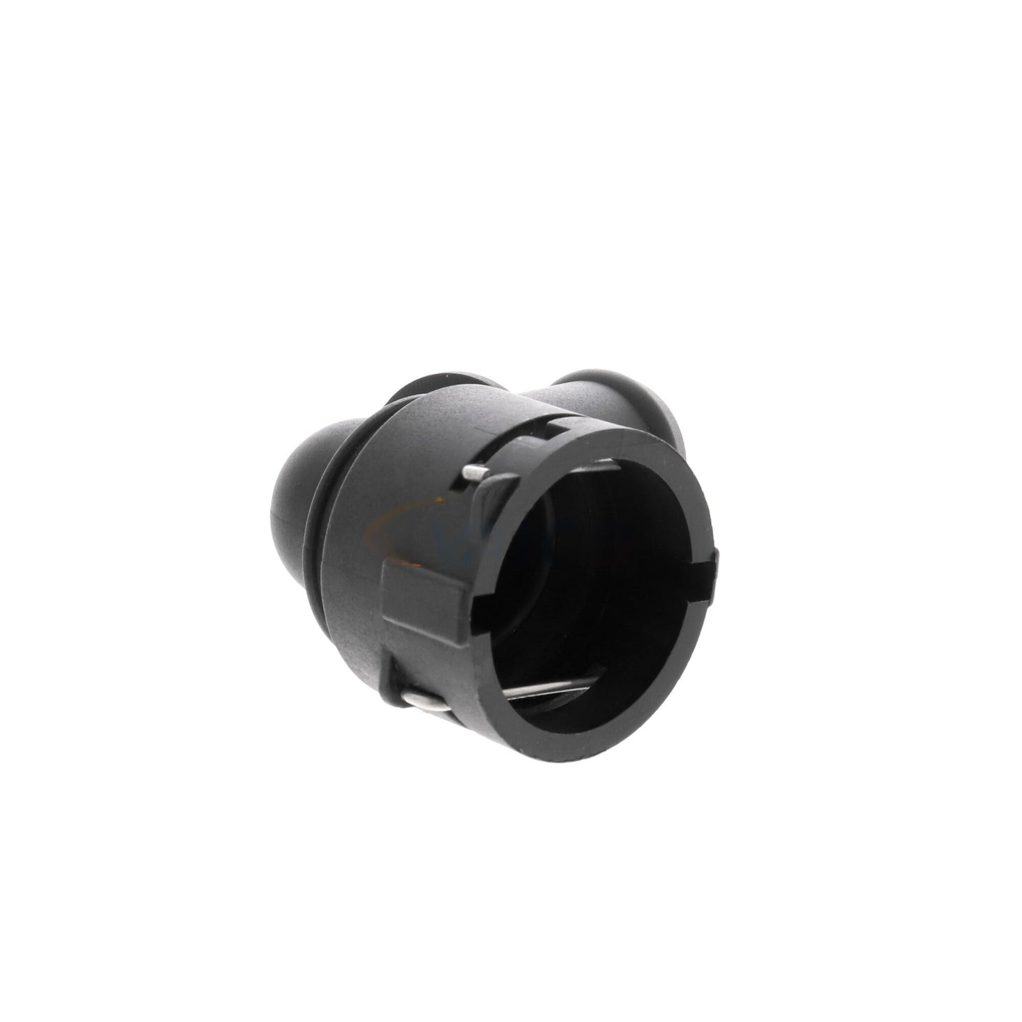 VAICO Engine Coolant Hose Flange V10-3534
