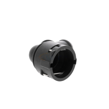 VAICO Engine Coolant Hose Flange V10-3534
