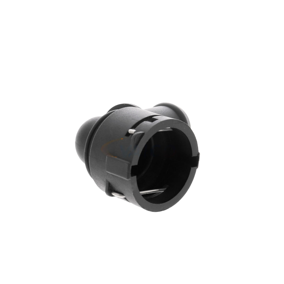 VAICO Engine Coolant Hose Flange V10-3534