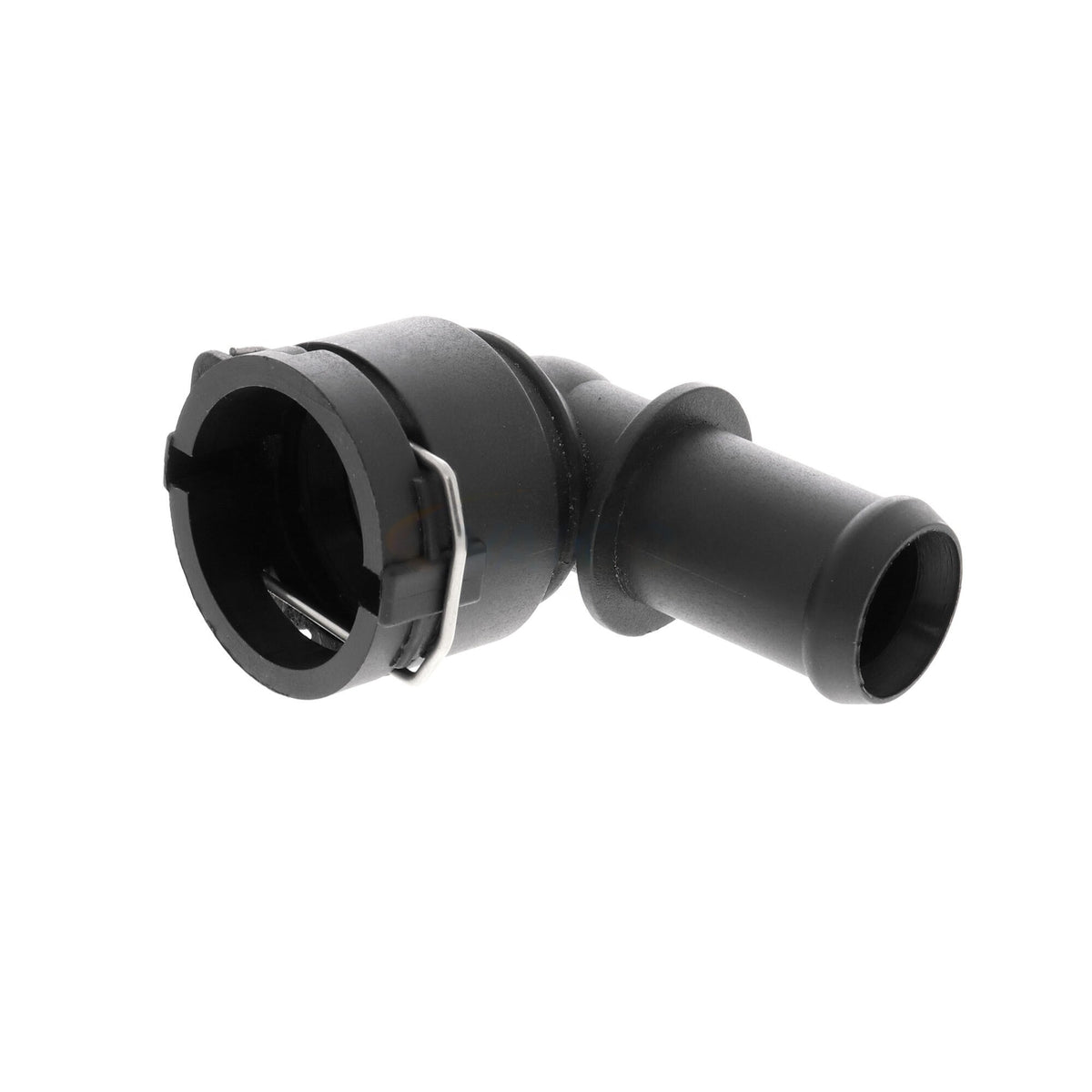VAICO Engine Coolant Hose Flange V10-3534
