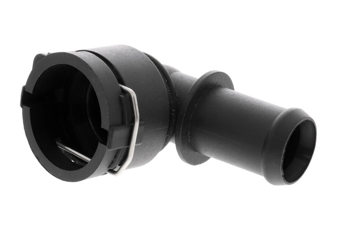 VAICO Engine Coolant Hose Flange V10-3534