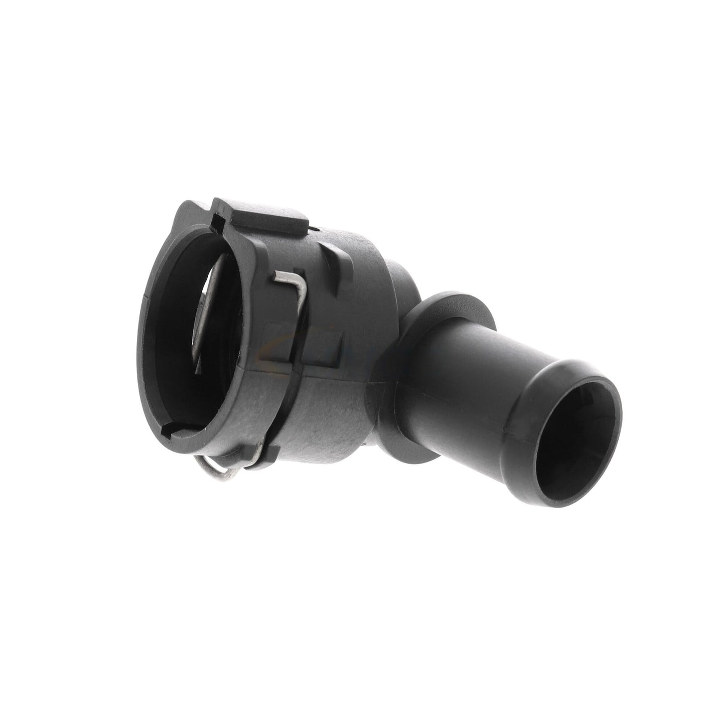 Vaico V10-3535