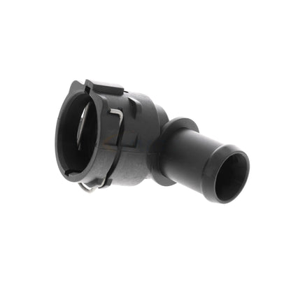Vaico V10-3535