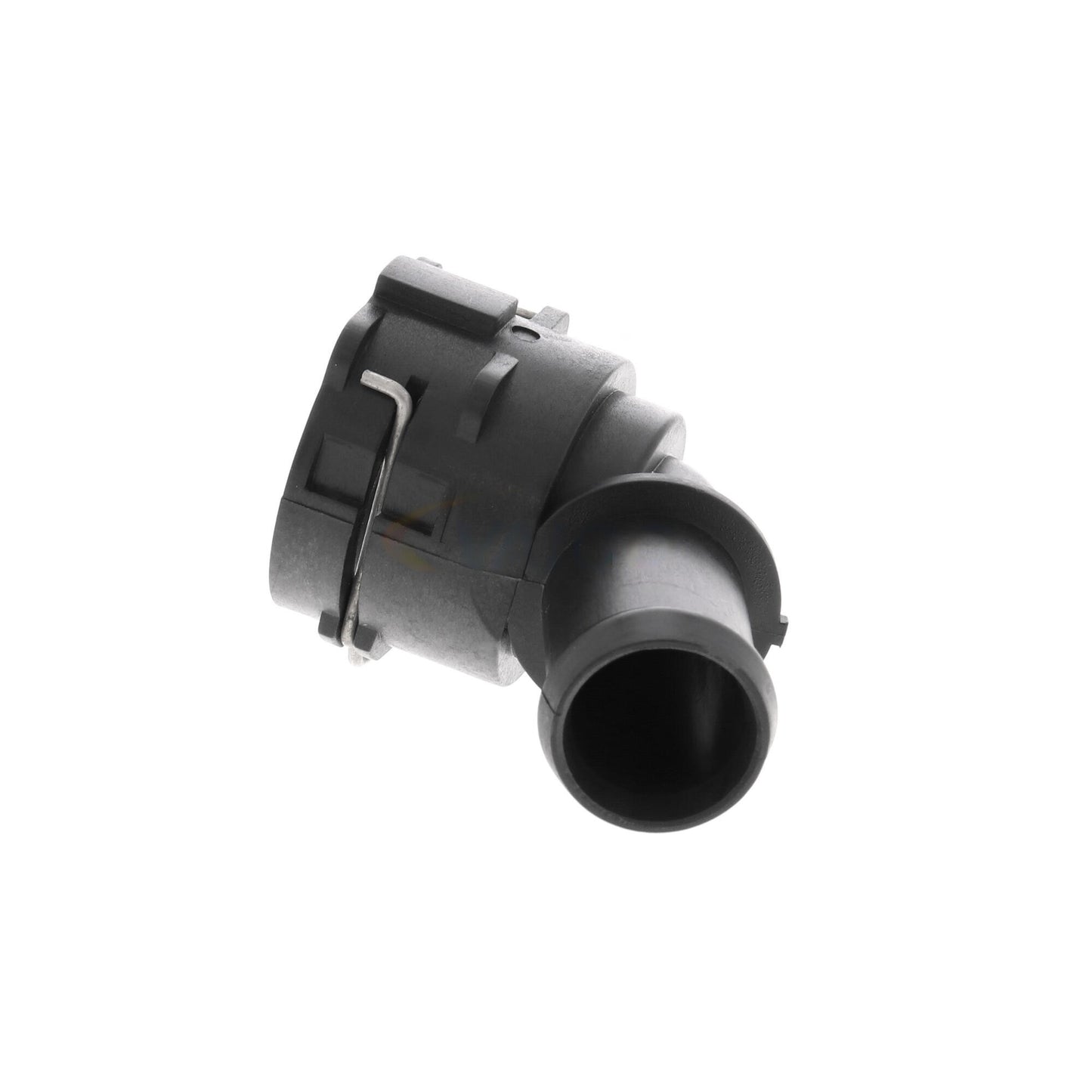 Vaico V10-3535