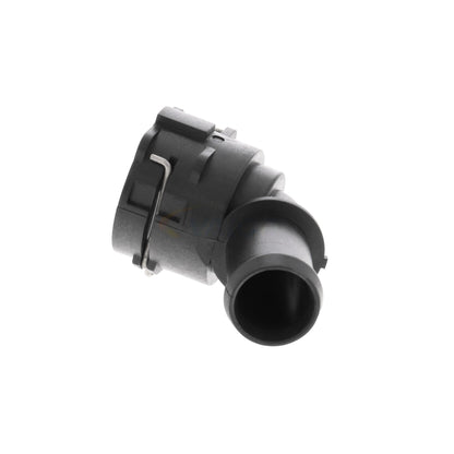 Vaico V10-3535
