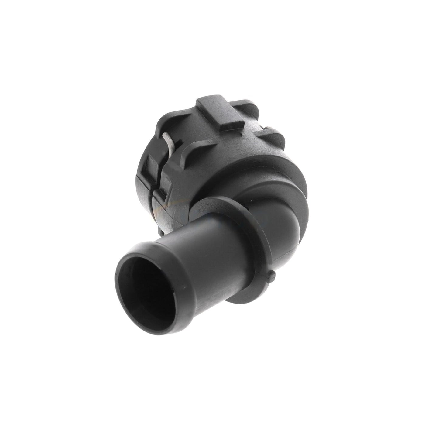 Vaico V10-3535