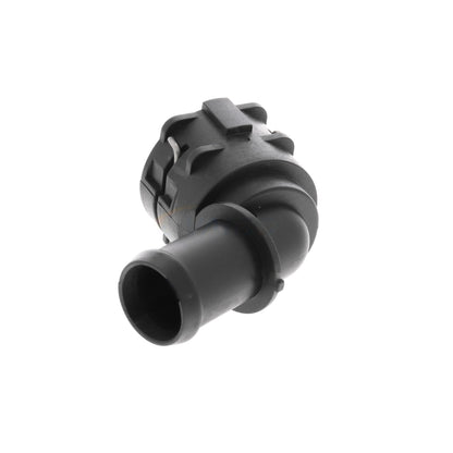 Vaico V10-3535