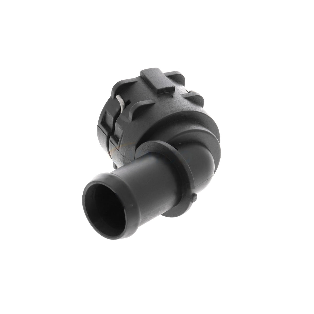 Vaico V10-3535