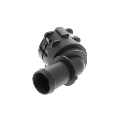 Vaico V10-3535