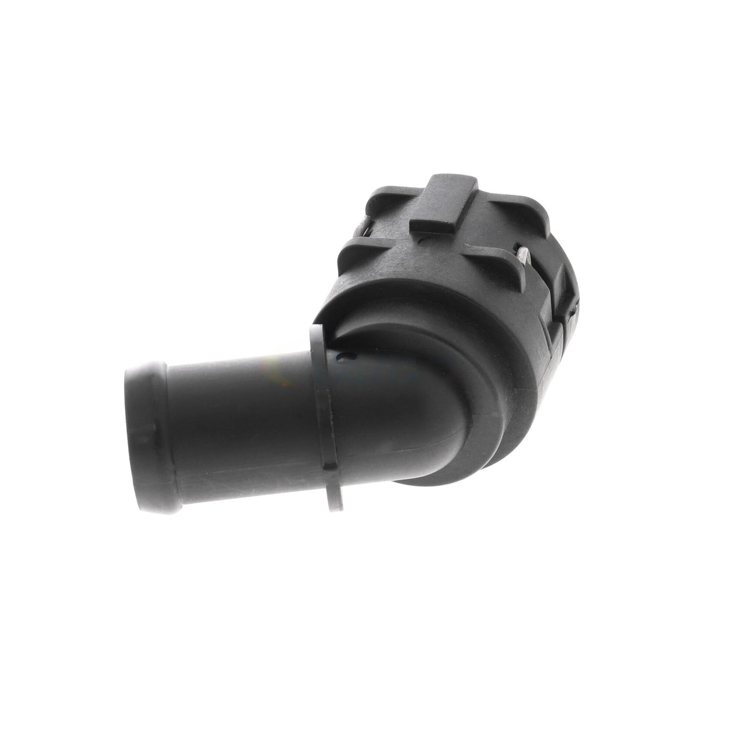 Vaico V10-3535