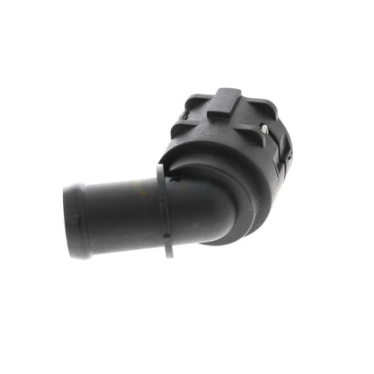 Vaico V10-3535