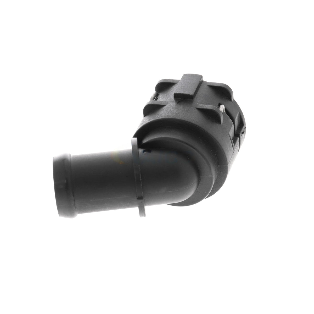 Vaico V10-3535