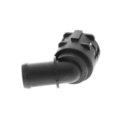 Vaico V10-3535