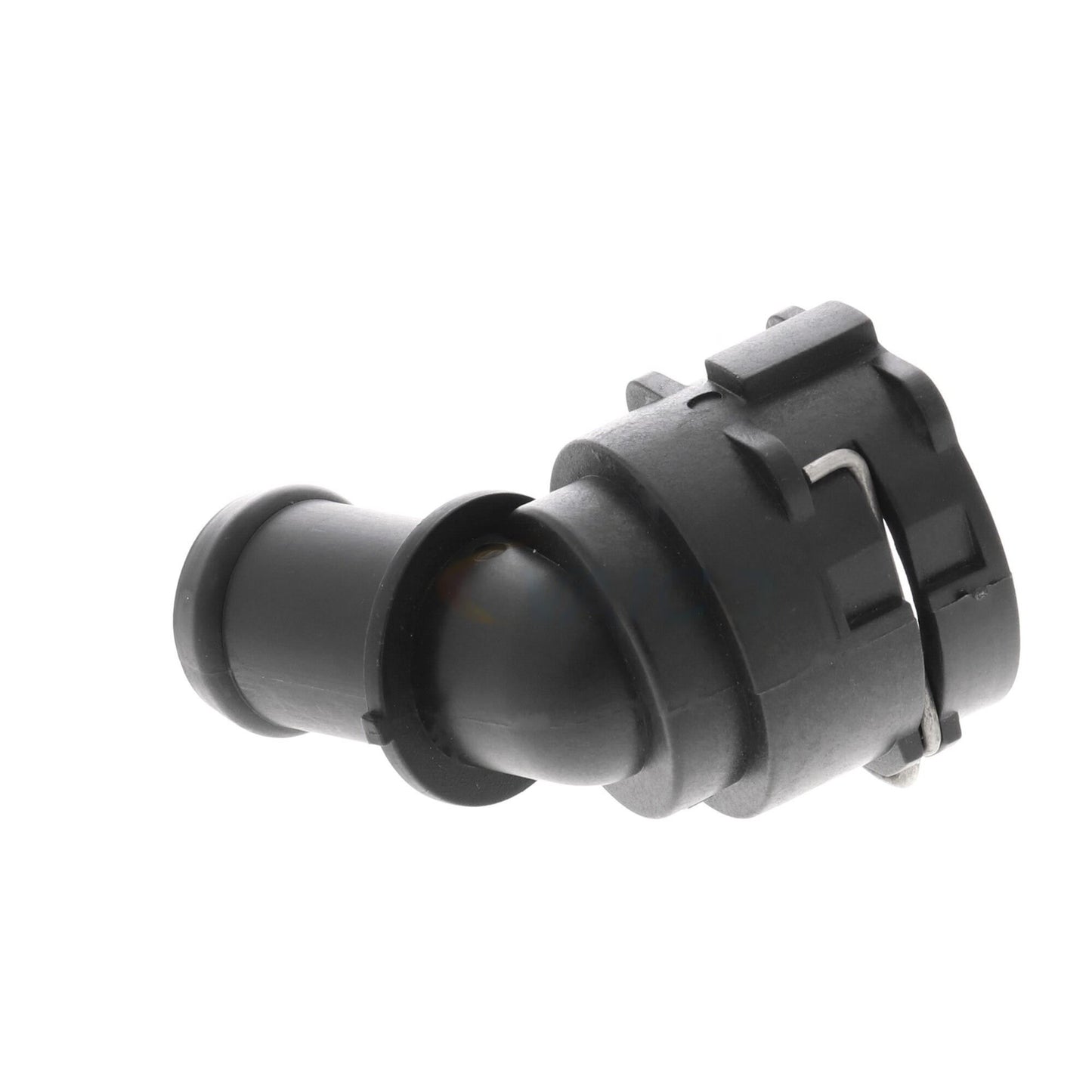 Vaico V10-3535