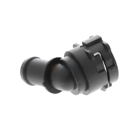 Vaico V10-3535